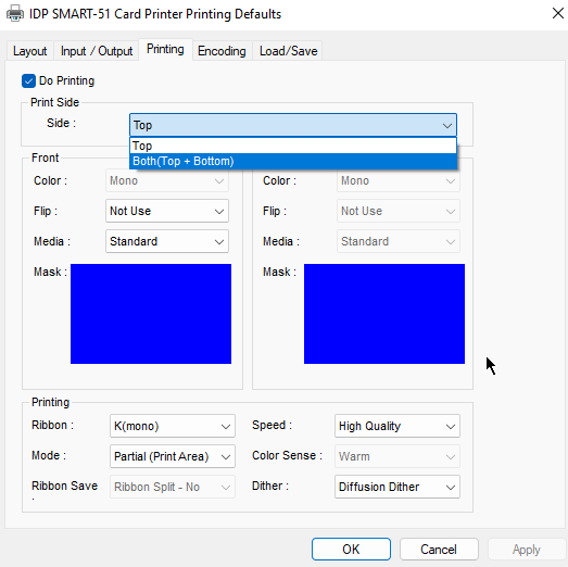 printer-not-duplex-printing-printer-not-printing-on-both-sides-of-the