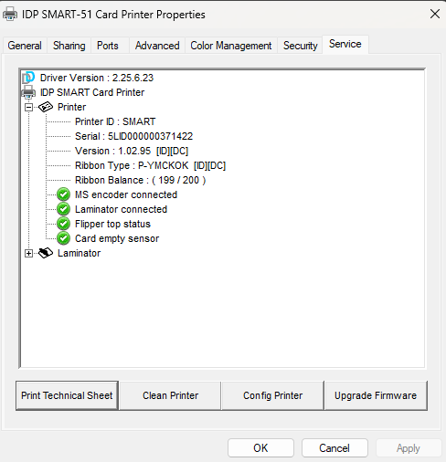 MagConnectedServiceTab.png