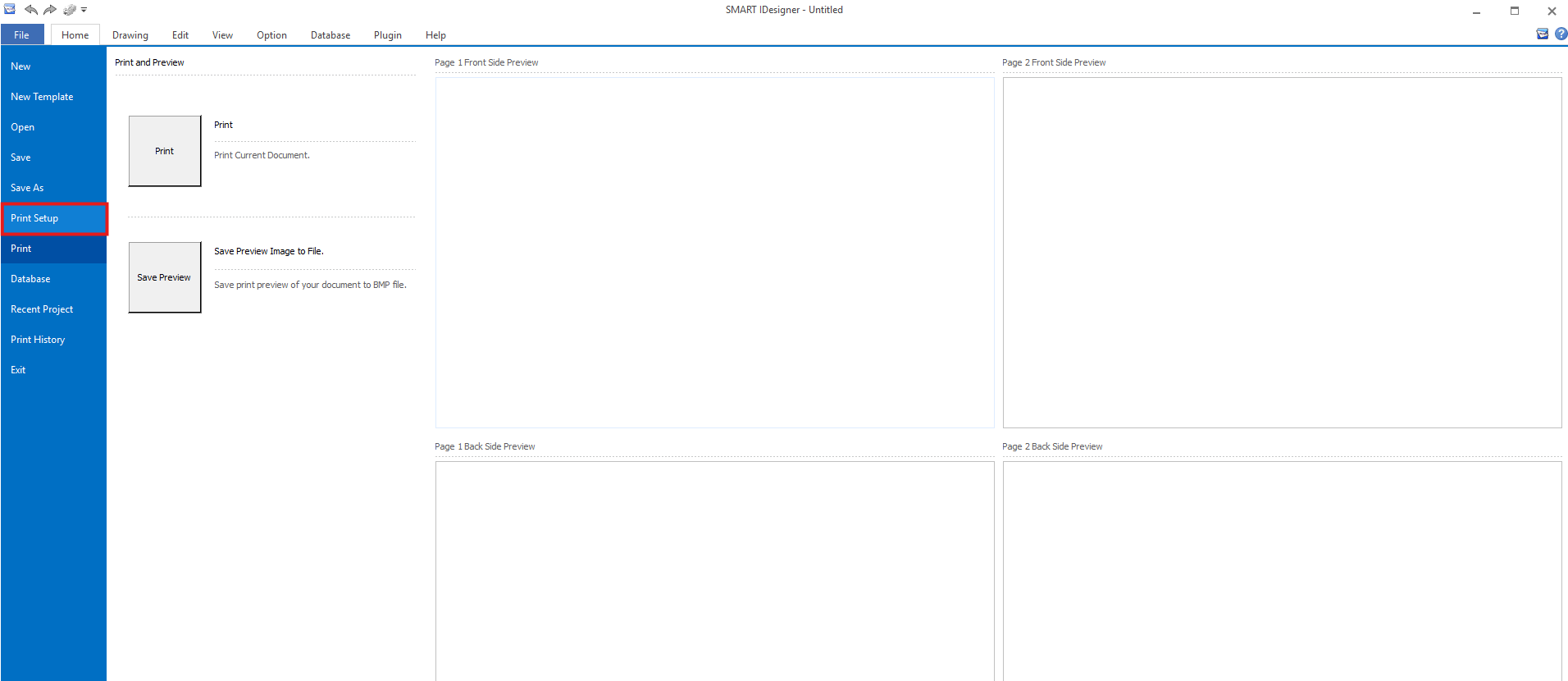IDesignerPrintSetupWindow.png